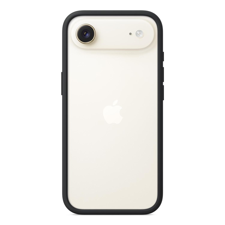 IPHONE AIR BUMPER