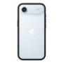 IPHONE AIR BUMPER