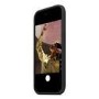 IPHONE AIR BUMPER