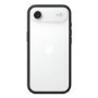 IPHONE AIR BUMPER