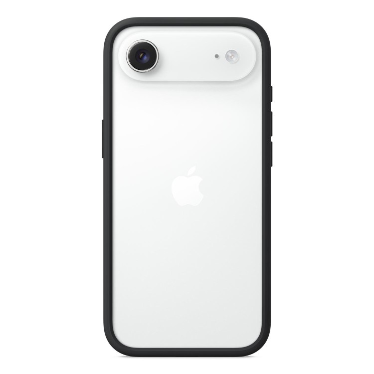 IPHONE AIR BUMPER