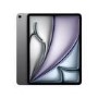 Apple iPad Air 2026 13" Space Grey 256GB Wi-Fi Tablet