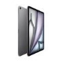 Apple iPad Air 2026 13" Space Grey 256GB Wi-Fi Tablet