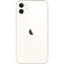 Refurbished Apple iPhone 11 White 6.1" 64GB 4G Unlocked & SIM Free Smartphone
