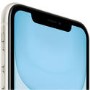 Refurbished Apple iPhone 11 White 6.1" 64GB 4G Unlocked & SIM Free Smartphone