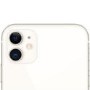 Refurbished Apple iPhone 11 White 6.1" 64GB 4G Unlocked & SIM Free Smartphone