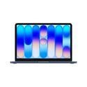 Apple MacBook Neo 13 Inch A18 Pro 8GB RAM 512GB SSD 2026 - Indigo