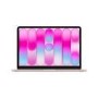 Apple MacBook Neo 13 Inch A18 Pro 8GB RAM 256GB SSD 2026 - Blush