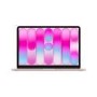 Apple MacBook Neo 13 Inch A18 Pro 8GB RAM 512GB SSD 2026 - Blush