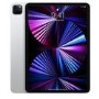 Apple iPad Pro 2021 11" Silver 2TB Wi-Fi Tablet