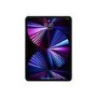 Apple iPad Pro 2021 11" Silver 2TB Wi-Fi Tablet