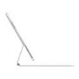 Apple iPad Pro 2021 11" Silver 2TB Wi-Fi Tablet