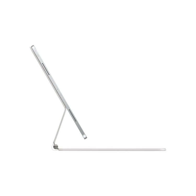 Apple iPad Pro 2021 11" Silver 2TB Wi-Fi Tablet