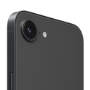 Apple iPhone 17e Black 6.1" 512GB 5G Unlocked & SIM Free Smartphone