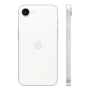 Apple iPhone 17e White 6.1" 512GB 5G Unlocked & SIM Free Smartphone