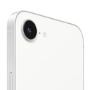 Apple iPhone 17e White 6.1" 512GB 5G Unlocked & SIM Free Smartphone