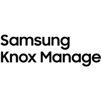 Knox Suite - Essential Plan - 4 Years