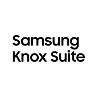 Knox Suite - Enterprise Plan - 3 Years