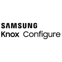Knox Configure Dynamic - 3 Year - Device