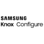Knox Configure Setup - 1 Year - Device