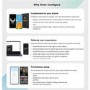 Knox Configure Setup - 2 Years - Device