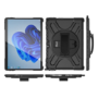 JLC Wolverine Case For Microsoft Surface Pro 8/9/10