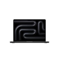 Apple MacBook Pro 14 Inch M5 Pro 24GB RAM 2TB SSD 2026 - Space Black