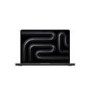 Apple MacBook Pro 14 Inch M5 Pro 24GB RAM 2TB SSD 2026 - Space Black