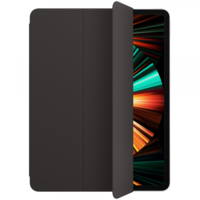 Apple Smart Flip cover for 12.9-inch iPad Pro