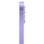 Refurbished Apple iPhone 12 Purple 6.1" 64GB 5G Unlocked & SIM Free Smartphone