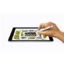 Apple iPad 2021 10.2" Space Grey 64GB Wi-Fi Tablet