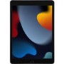 Apple iPad 2021 10.2" Space Grey 64GB Wi-Fi Tablet