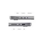 Apple MacBook Pro 16 Inch M2 Pro 16GB RAM 512GB SSD - Silver