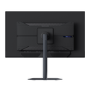 GIGABYTE MO32U 32" OLED 4K UHD 165Hz 0.03ms Gaming Monitor