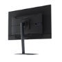 GIGABYTE MO32U 32" OLED 4K UHD 165Hz 0.03ms Gaming Monitor