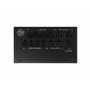 MSI MPG A850G PCIE5 850W Fully Modular 80 PLUS Gold Power Supply