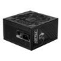 MSI MPG A850GS PCIE5 850W Fully Modular 80 PLUS Gold Power Supply