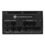 MSI MPG A850GS PCIE5 850W Fully Modular 80 PLUS Gold Power Supply
