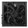 MSI MPG A850GS PCIE5 850W Fully Modular 80 PLUS Gold Power Supply