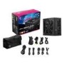 MSI MPG A850GS PCIE5 850W Fully Modular 80 PLUS Gold Power Supply