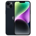 MPUF3ZD/A Apple iPhone 14 Midnight 6.1" 128GB 5G Unlocked & SIM Free Smartphone