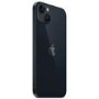 Refurbished Apple iPhone 14 Midnight 6.1" 128GB 5G Unlocked & SIM Free Smartphone