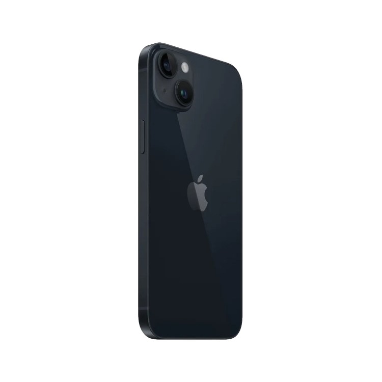 Refurbished Apple iPhone 14 Midnight 6.1" 128GB 5G Unlocked & SIM Free Smartphone