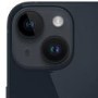 Refurbished Apple iPhone 14 Midnight 6.1" 128GB 5G Unlocked & SIM Free Smartphone