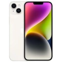 MPUR3ZD/A Apple iPhone 14 Starlight 6.1" 128GB 5G Unlocked & SIM Free Smartphone