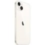 Apple iPhone 14 Starlight 6.1" 128GB 5G Unlocked & SIM Free Smartphone
