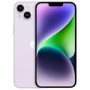 Refurbished Apple iPhone 14 Plus Purple 6.7" 512GB 5G Unlocked & SIM Free Smartphone