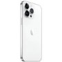 Refurbished Apple iPhone 14 Pro Silver 6.1" 256GB 5G Unlocked & SIM Free Smartphone
