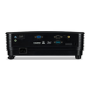 Acer X1123HP SVGA 3D 4000 Lumens DLP Projector