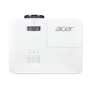 Acer H5386BDi HD Ready 4500 Lumens DLP Projector
